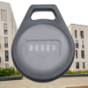 copie-badge-immeuble-hid 2